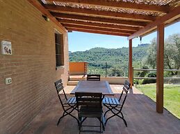 Agriturismo Poggio Nardini