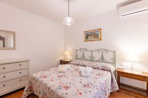 Agriturismo Poggio Nardini