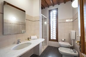 Agriturismo Poggio Nardini