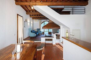 Agriturismo Poggio Nardini