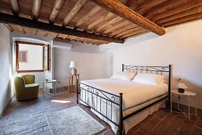 Agriturismo Poggio Nardini