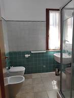 Agriturismo Poggio Nardini