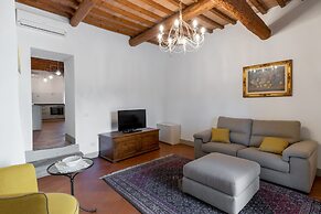 Agriturismo Poggio Nardini