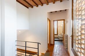 Agriturismo Poggio Nardini