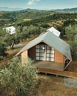 Agriturismo Poggio Nardini