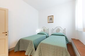 Agriturismo Poggio Nardini