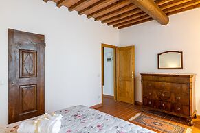 Agriturismo Poggio Nardini