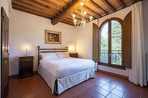 Agriturismo Poggio Nardini