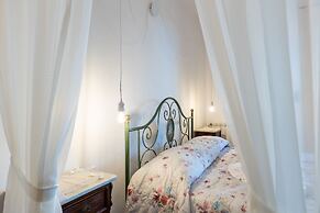 Agriturismo Poggio Nardini