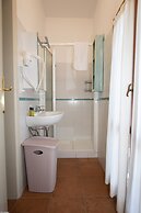 Agriturismo Poggio Nardini