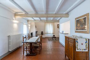 Agriturismo Poggio Nardini