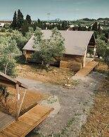 Agriturismo Poggio Nardini
