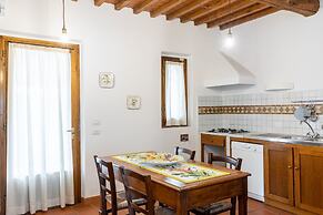 Agriturismo Poggio Nardini