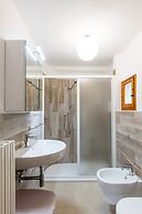 Agriturismo Poggio Nardini