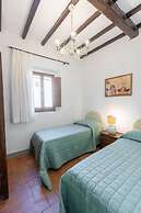 Agriturismo Poggio Nardini