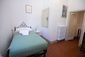 Agriturismo Poggio Nardini