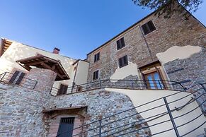 Agriturismo Poggio Nardini