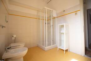 Agriturismo Poggio Nardini