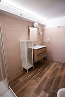 Agriturismo Poggio Nardini