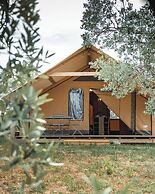 Agriturismo Poggio Nardini