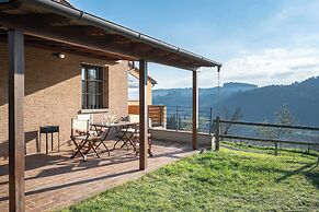 Agriturismo Poggio Nardini