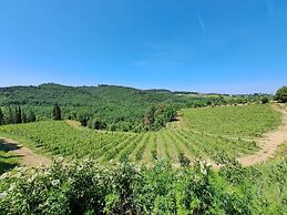 Agriturismo Poggio Nardini