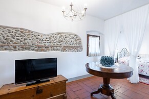 Agriturismo Poggio Nardini