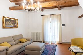 Agriturismo Poggio Nardini