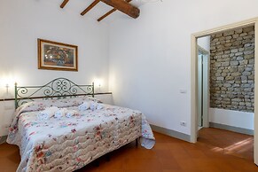 Agriturismo Poggio Nardini