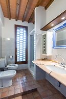 Agriturismo Poggio Nardini