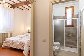 Agriturismo Poggio Nardini