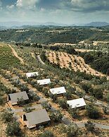 Agriturismo Poggio Nardini