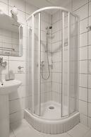 Bedrouse Czapskich 5 - Old Town