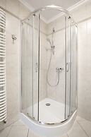 Bedrouse Czapskich 5 - Old Town