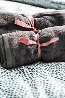 Bedrouse Czapskich 5 - Old Town