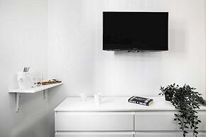 Bedrouse Czapskich 5 - Old Town