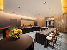 voco James Newbury Hudson Valley by IHG