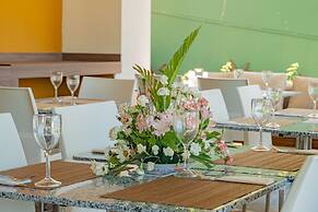 Hotel Explore Caño Dulce