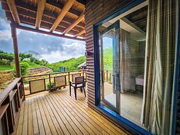 Hotel Explore Caño Dulce