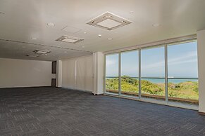 Hotel Explore Caño Dulce