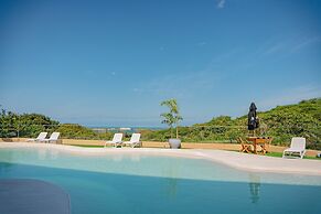 Hotel Explore Caño Dulce