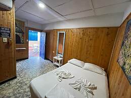 Hostal Luna Llena