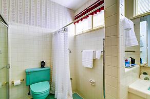Bowling Green House w/ Shared Pool!