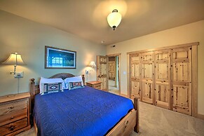 Sandpoint Waterfront Getaway on Lake Pend Oreille!