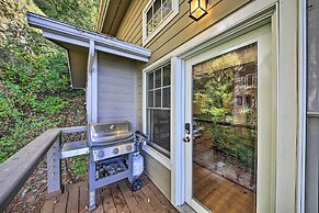 Sandpoint Waterfront Getaway on Lake Pend Oreille!