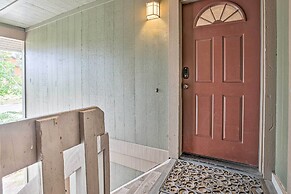 Elegant Mountain-view Condo < 1 Mi to Lifts!