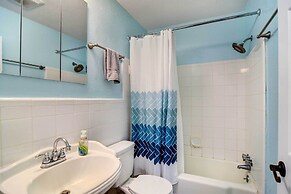 Beautiful Clearwater Getaway < 6 Mi to Beach!