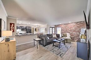 Immaculate 'woodland View' Retreat w/ Hot Tub