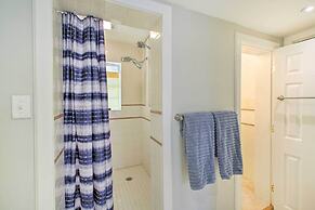 Hot Springs Nat'l Park Condo w/ Water Views!