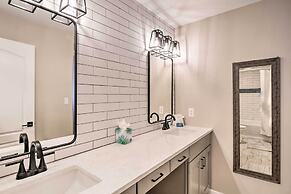 Frisco Condo w/ 2 Hot Tubs: Steps to Lake Dillon